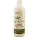 ABBA by ABBA Pure & Natural Hair Care: PURE BASIC CONDITIONER 33.8 OZ