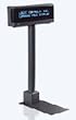 Quickbooks POS Point of Sale Pole Display [Part # QBPOSPD]