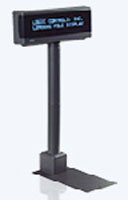Quickbooks POS Point of Sale Pole Display [Part # QBPOSPD]