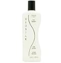 BIOSILK by Biosilk: SILK THERAPY 11.6 OZ
