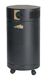 AllerAir 8000 DX Exec UV Air Purifier