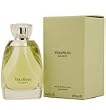 Vera Wang Bouquet Eau De Parfum Spray, 1.7 fl. oz. (50 ml), Unboxed