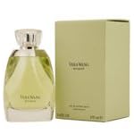 Vera Wang Bouquet Perfume 1.7 oz / 50 ml