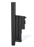 Lenovo ThinkPad X60 1708 Laptop Battery