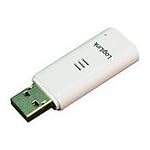 150Mbit LogiLink