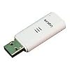 150Mbit LogiLink WL0049 WLAN USB Stick 150Mbit LogiLink WL0049 WLAN USB Stick