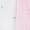 Pink/White