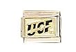 Central Florida Knights Charm NCAA College Athletics Fan Shop Sports Team Merchandise