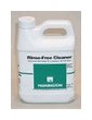 Mannington Award Series Cleaner - 32 oz. Bottle