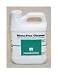 Mannington Award Series Cleaner - 32 oz. Bottle