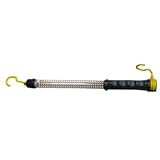 90 LED SABER LI-ION Cordless Worklight... by ATD (Advanced Tool Design)