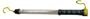 ATD Tools ATD-80139 90 LED Li-Ion Cordless Worklight