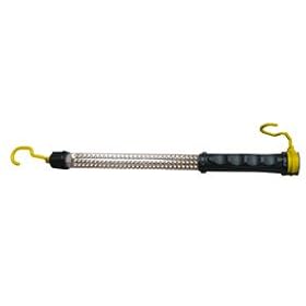ATD Tools ATD-80139 90 LED Li-Ion Cordless Worklight
