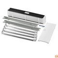 #4894 Replacement Frames Upgrade Air Cleaner