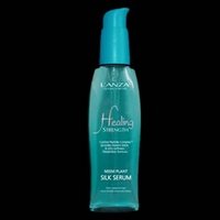 Lanza Neem Plant Silk Serum, 3.4-Ounce Bottles Lanza Neem Plant Silk Serum, 3.4-Ounce Bottles