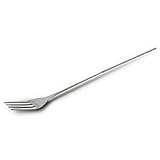 Freeloader Fork w/Telescoping Handle