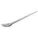 Kitchen & Housewares : Freeloader Fork w/Telescoping Handle
