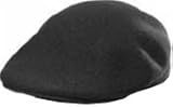 Enjoi Hats Drunk Driving Cap - Large / X-Large