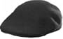 Enjoi Drunk Driving Cap