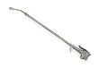 Westward 2ZYD7 Telescoping Blow Gun