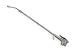 Westward 2ZYD7 Telescoping Blow Gun