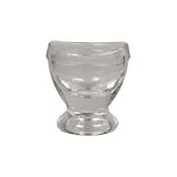 Produkt-Bild: AUGENBADEWANNE aus Glas, 1 St