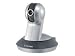 Vivotek PT7135 - Network camera - pan / tilt - color - audio - 10/100 - DC 12 V