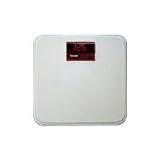 Basic Digital Scale, White