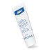 MAVALA EYE MAKE-UP REMOVER GEL 1.75oz