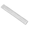 Omega 200 Filter Pack