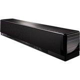 Yamaha YSP-3050 Speaker System