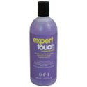 OPI Expert Touch Polish Remover
