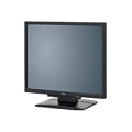 FUJITSU Display E19-6 LED 48,3cm 19 Zoll schwarz analog+digital 1000:1