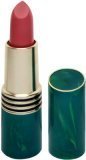 Revlon Moon Drops Lipstick, Frost, Varied Colors