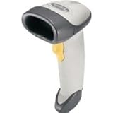 Symbol LS2208 Handheld Bar Code Reader