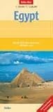 Egypt Nelles Map (Nelles Maps) (Nelles Maps)