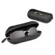 Oakley Vault sunglasses case