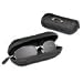 Oakley Vault sunglasses case
