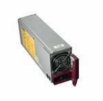 Hp / Compaq ProLiant DL360 200 watt DC Power Supply,251244-b21