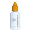 Dermalogica Solar Defense Booster SPF 30 1.7oz
