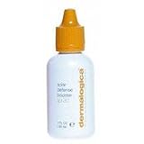 Dermalogica Solar Defense Booster SPF 30 1.7oz