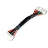 Thermaltake A2169 20PIN To 24PIN Adapter Cable