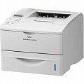 MultiWriter 5400N