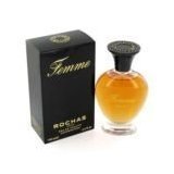 Femme Rochas By Rochas, EAU De Parfum Spray 1.7oz