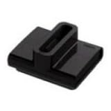 Desk Stand DT-14