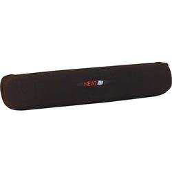 NeatReceipts Travel Case - Scanner carrying case