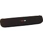 NeatReceipts Travel Case - Scanner carrying case