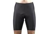 Madison Mens Mountain Bike Cycling Shorts MEDIUM CLMS14