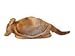 Happy Feet - Armadillo - Animal Slippers