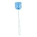 Tools & Hardware : Senoret Chemical #154-2 Plastic Head Fly Swatter